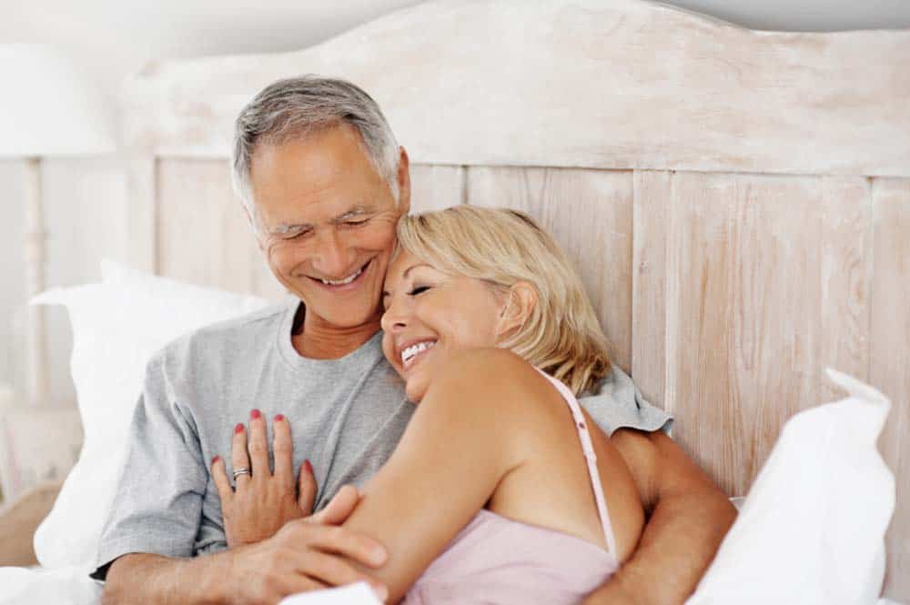 Top tips for great sleep