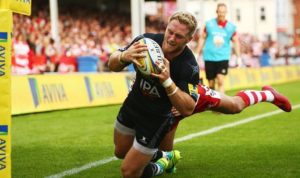 alex tait