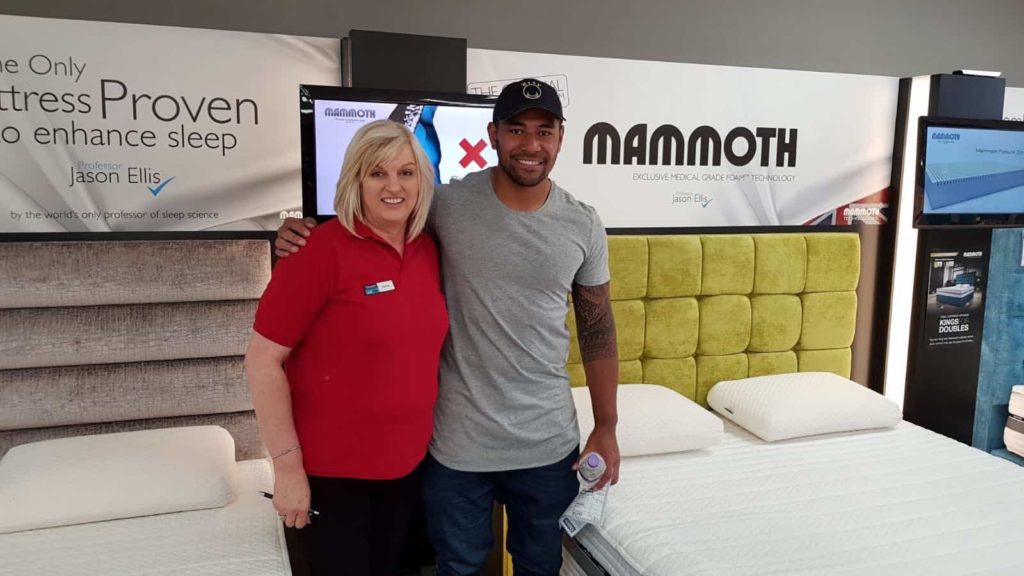 Charles Piutau