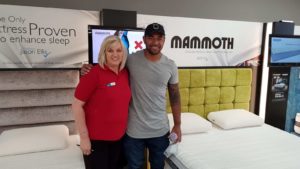Charles Piutau