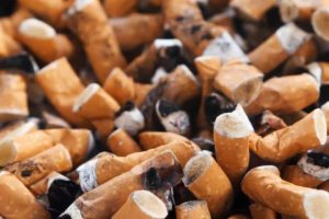 stoptober