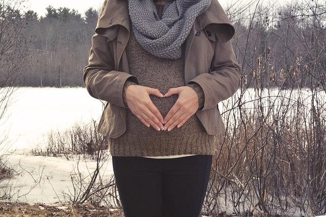 gut health