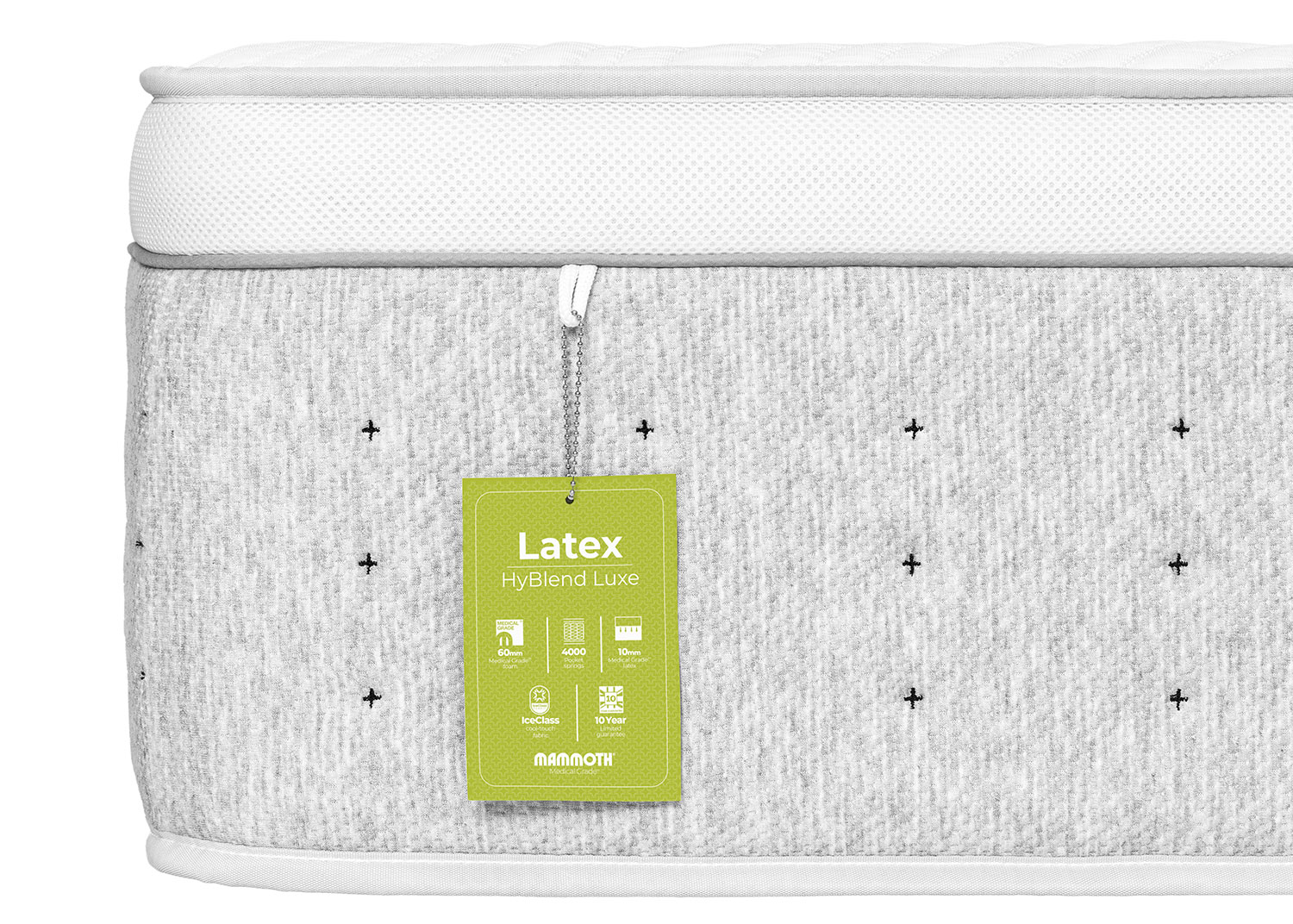 Mammoth-Latex-HyBlend-Luxe-Matt-Swing-Tag
