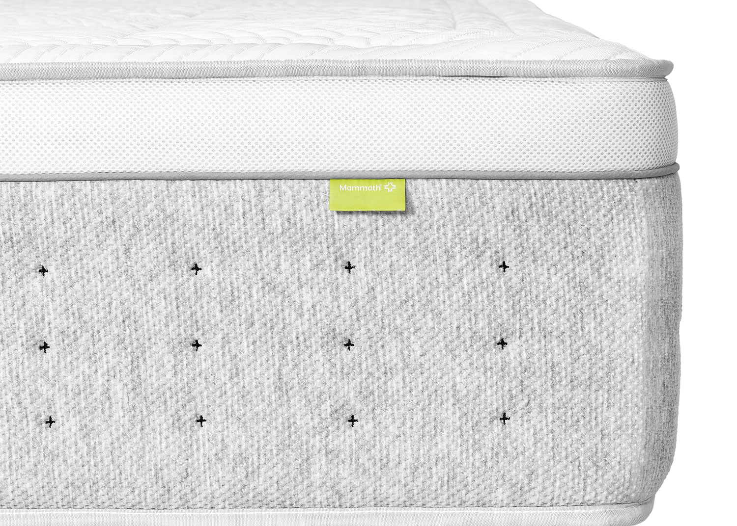 Mammoth-Vitality-Hybrid-Matt-Detail-2