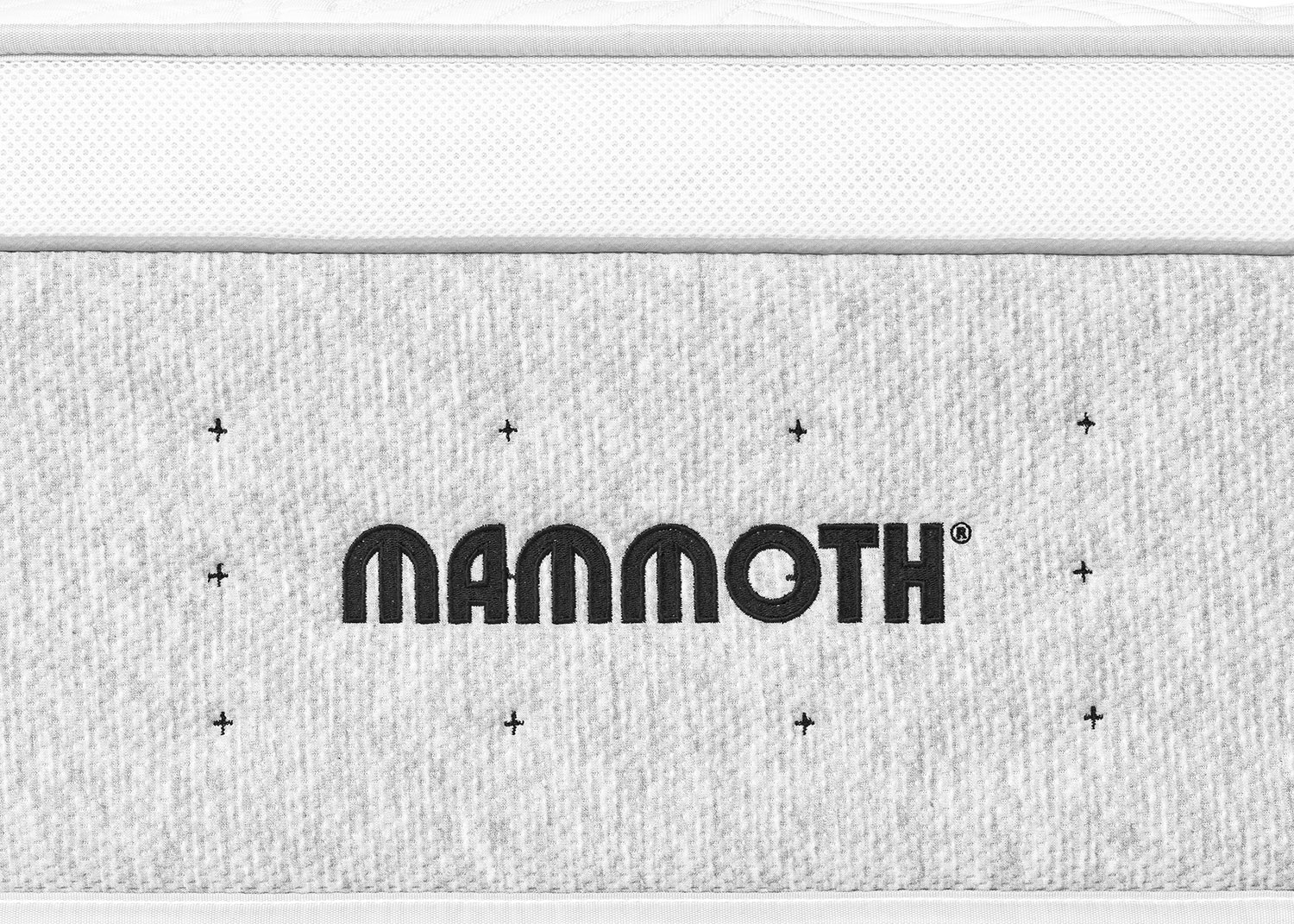 Mammoth-Vitality-Hybrid-Matt-Front-Logo
