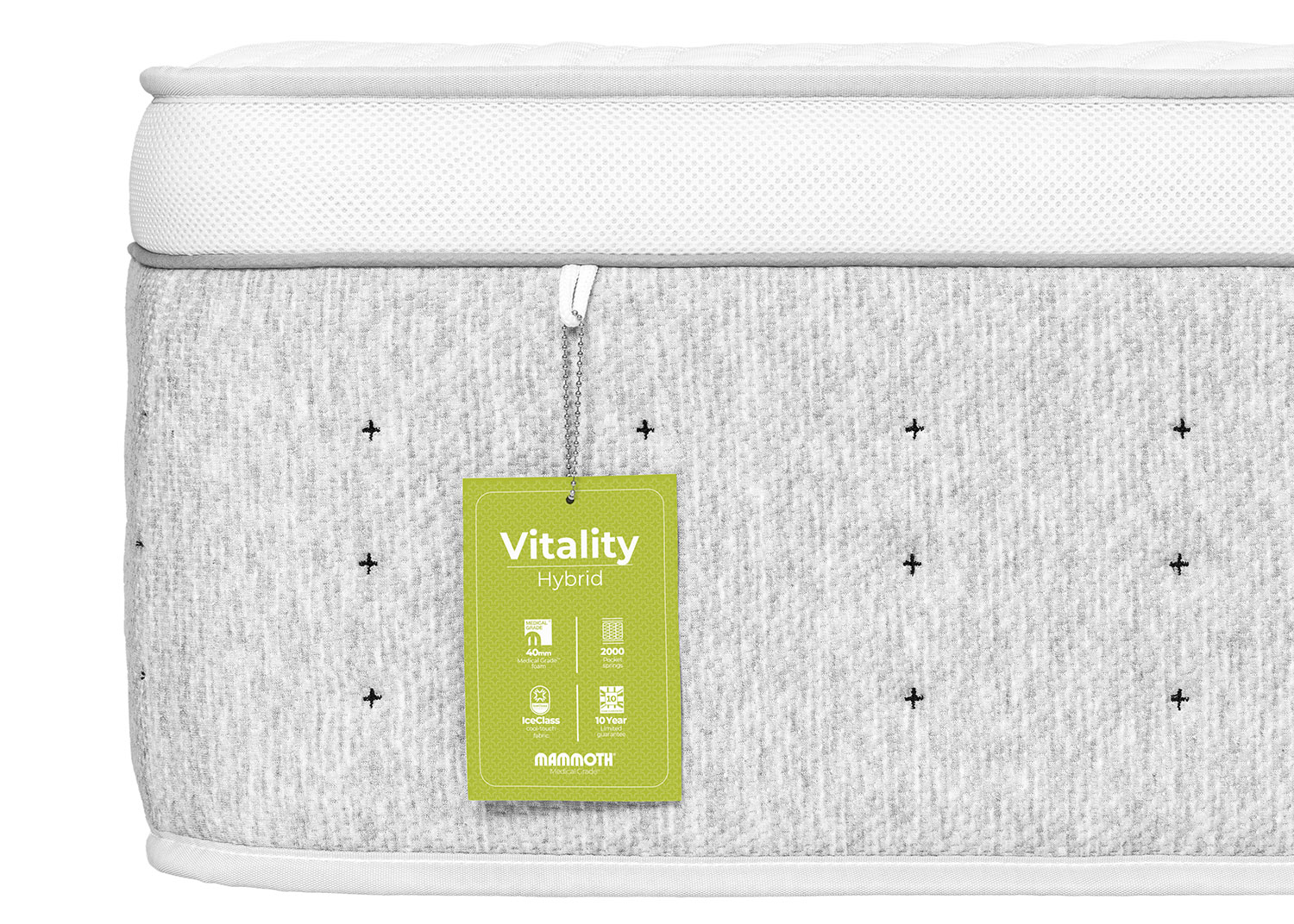 Mammoth-Vitality-Hybrid-Matt-Swing-Tag